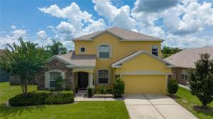 713 SENECA MEADOWS