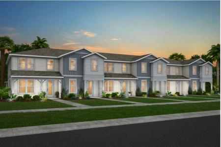 14515 ORCHID ISLAND DRIVE