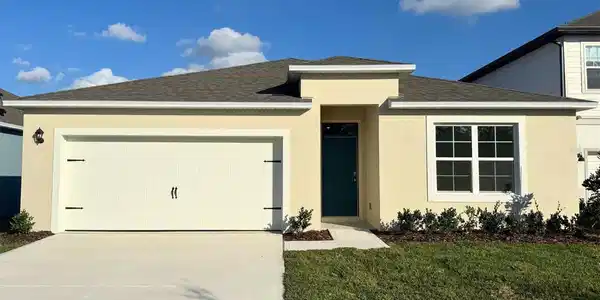 3491 MALAWI TRAIL