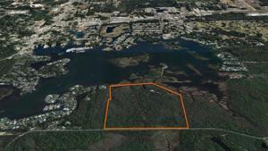 10825 FORT ISLAND
