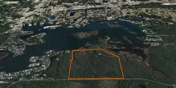 10825 FORT ISLAND