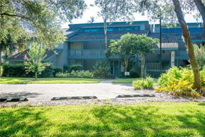 4181 ABBEY COURT