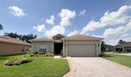 4251 DORNOCH DRIVE