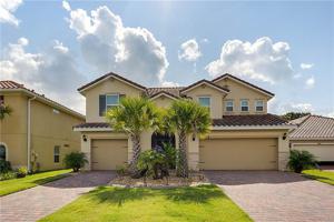 3809 CARRICK BEND DRIVE