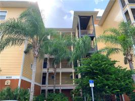 9055 TREASURE TROVE LANE