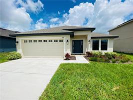 1266 ZAMBRANA COURT