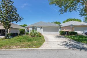 2134 MALLORY