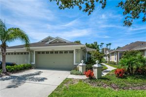 9848 BRIDGETON DRIVE