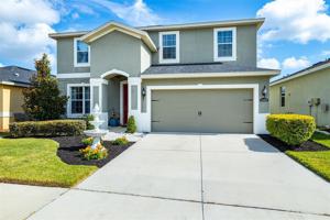 11212 SPRING POINT