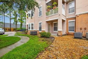 17958 VILLA CREEK