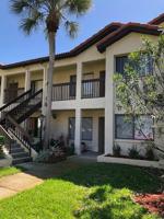 1801 EAST LAKE ROAD