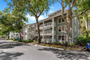 2511 DOLLY BAY