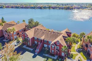 9238 LAKE CHASE ISLAND