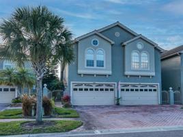 1746 LAGO VISTA