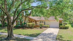 616 SUGAR MILL