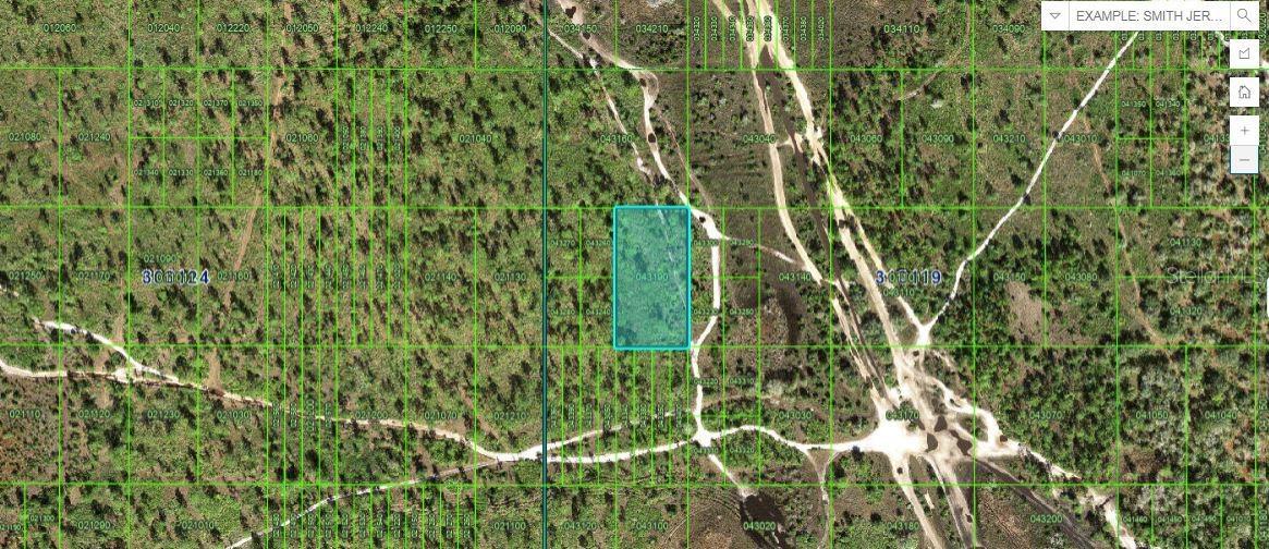 Image 1 Image 1