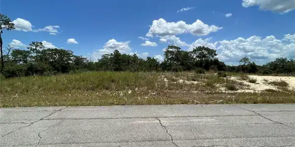 1342 HOMOSASSA COURT