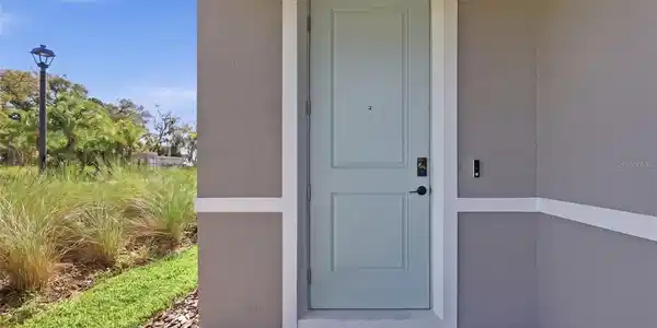 Image 3 Image 3