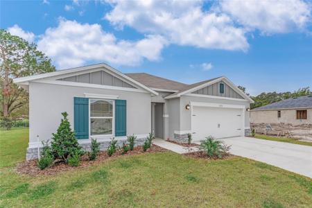 1572 MATTIE POINTE