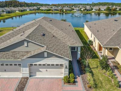 3441 MEADOW BEAUTY WAY