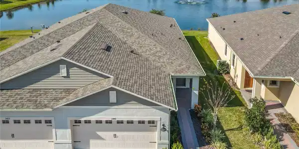 3441 MEADOW BEAUTY WAY