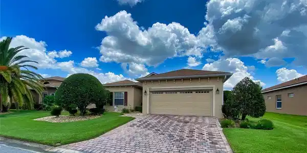 4076 SABLE LOOP