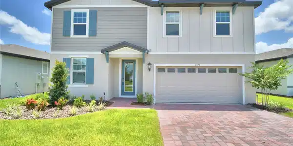 1373 HANOVERIAN DRIVE