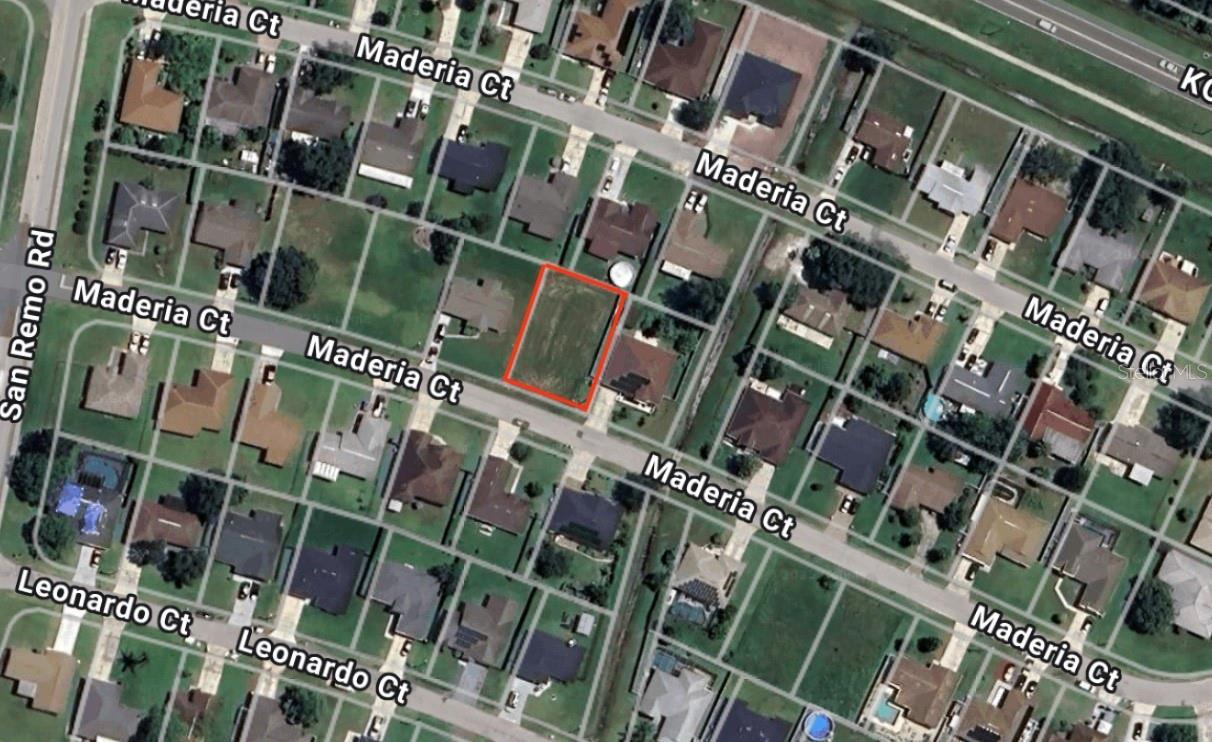 Image 1 Image 1
