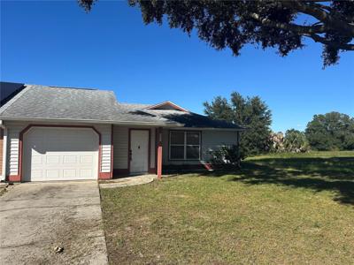 6525 CORAL COVE DRIVE