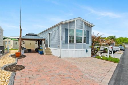 2451 CITRUS TREE ROAD