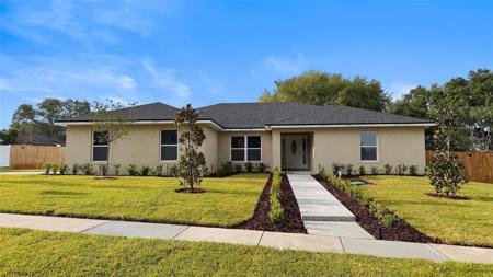 230 CATTAIL COURT