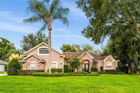 12426 LAKE VIEW LANE