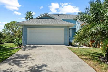1016 TEAL POINTE