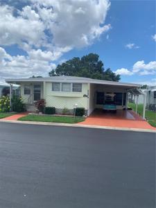 10412 HOLIDAY SHORES DRIVE