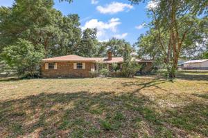 37133 COUNTY ROAD 452
