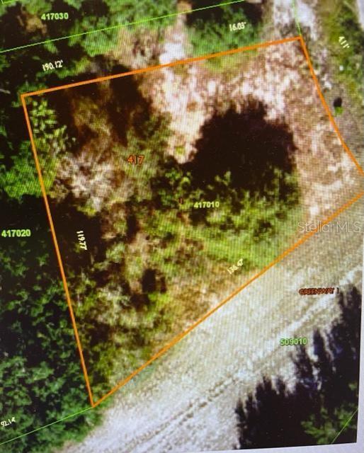 Image 4 Image 4