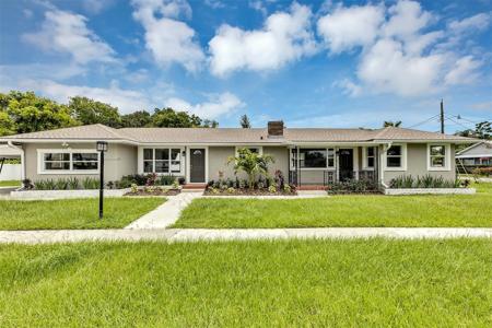 508 AULTMAN STREET