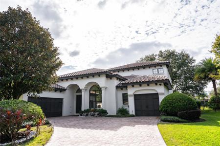 7529 POINTE VENEZIA DRIVE