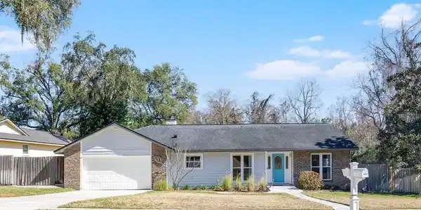 1351 SUZANNE WAY