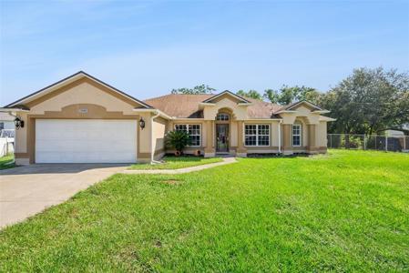 1560 GRAY COURT