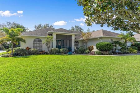 3509 INDIAN TRAIL