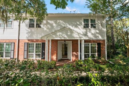 627 LAKEVIEW
