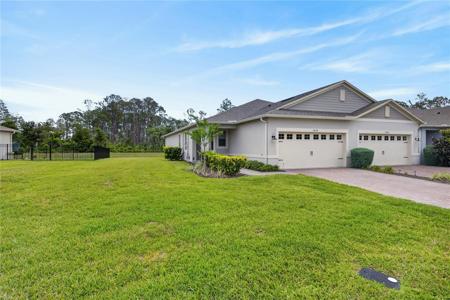 3424 TWIN FLOWER COURT