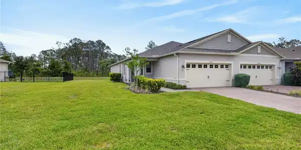 3424 TWIN FLOWER COURT