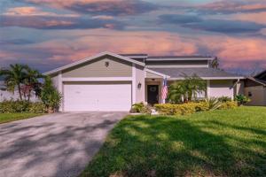 1326 CORNER OAKS