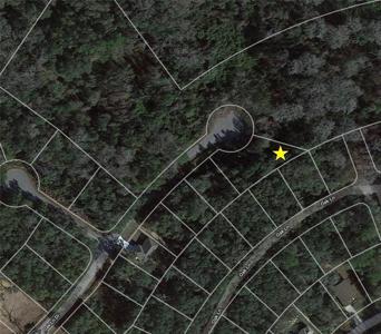 OAK LN DRIVE