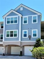 3446 SOHO