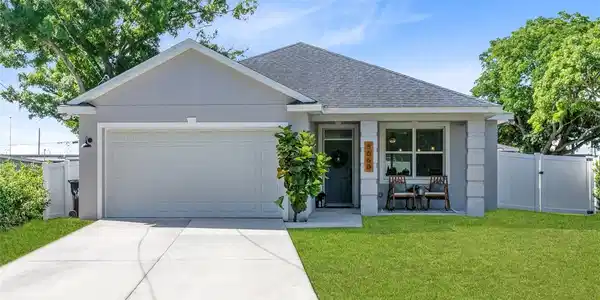 5060 GYPSY LANE
