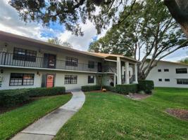 2040 LAKEVIEW
