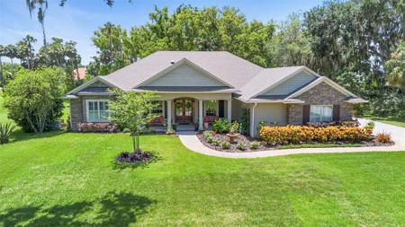 1310 NATURELAND COURT